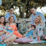 5 Consejos para criar hijos bilingues