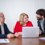 3 Claves para tener un fondo de emergencia