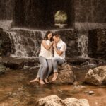 5 Claves para padres migrantes