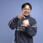 10 Ahorro inteligente — Historico