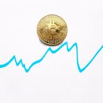 5 DCA para invertir en criptomonedas