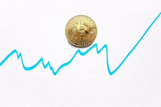 5 DCA para invertir en criptomonedas