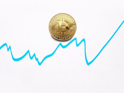 5 DCA para invertir en criptomonedas