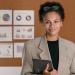 8 Secretos del Interes Compuesto — Clave