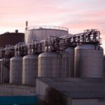 5 Claves del Petroleo