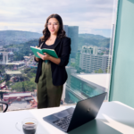 5 Claves para la economia digital