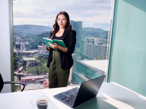 5 Claves para la economia digital