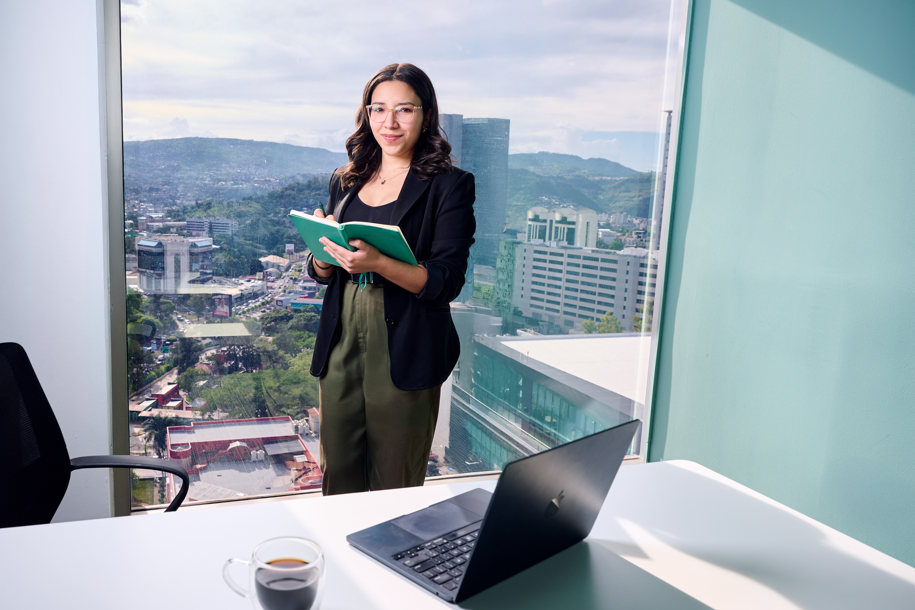 5 Claves para la economia digital