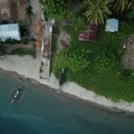 8 Consejos para aplicar la ley del 80/20 — Urgente