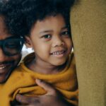 6 Consejos para educar en disciplina — Definitivo