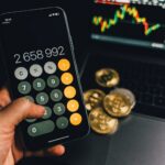5 Cosas sobre Bitcoin — Esencial