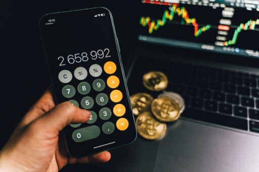 5 Cosas sobre Bitcoin