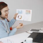 5 Pasos para invertir en Bolsa — Definitivo