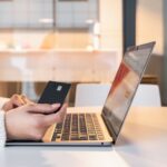 5 Consejos para invertir en plata — Historico
