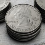 9 Señales de que Plata — Impresionante
