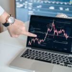 9 Señales de que debes invertir en Plata — Clave