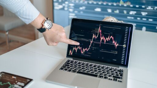 9 Señales de que debes invertir en Plata