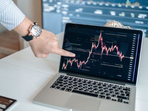 9 Señales de que debes invertir en Plata