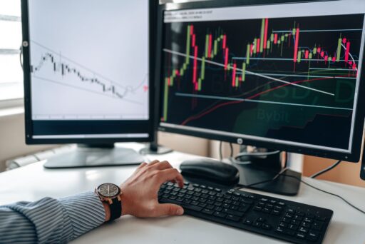 La guía definitiva para invertir en plata