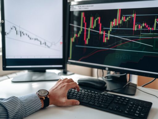 La guía definitiva para invertir en plata