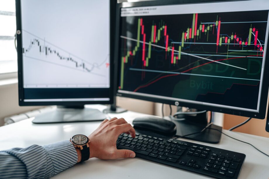 La guía definitiva para invertir en plata