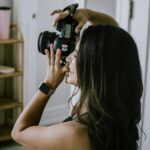La verdad sobre la regla de las 5 horas — Oficial
