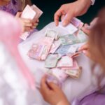 La verdad sobre Dinero — Increible 2026