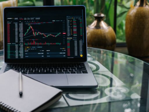 Por qué cripto es esperanza