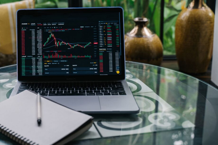 Por qué cripto es esperanza