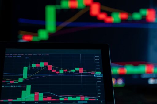 Cómo cripto protege ahorros