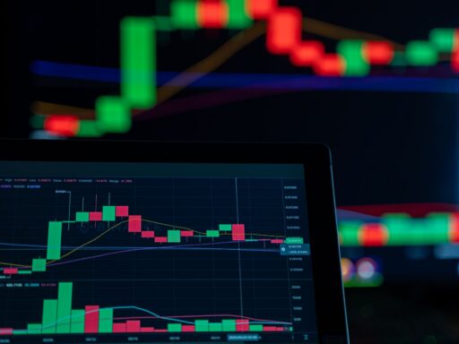 Cómo cripto protege ahorros