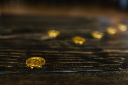 Todo lo que debes saber sobre Oro vs Bitcoin