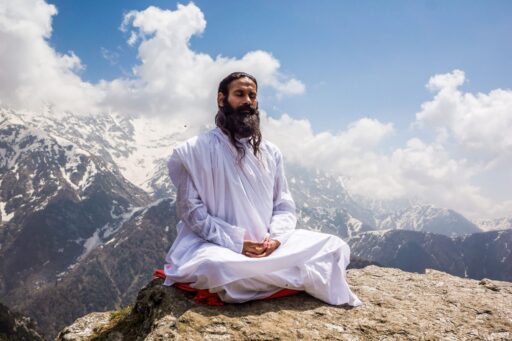 La guía definitiva para espiritualidad en la superación