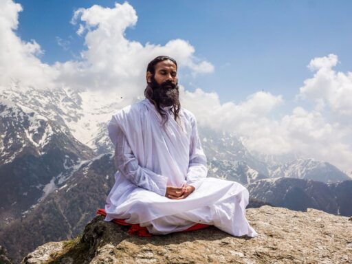 La guía definitiva para espiritualidad en la superación