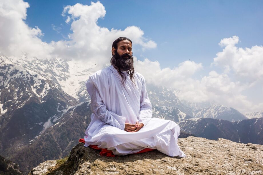 La guía definitiva para espiritualidad en la superación