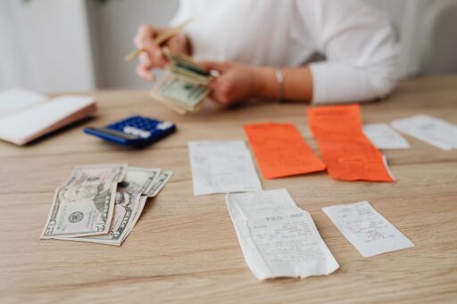 Lo que debes saber antes de crear un plan financiero