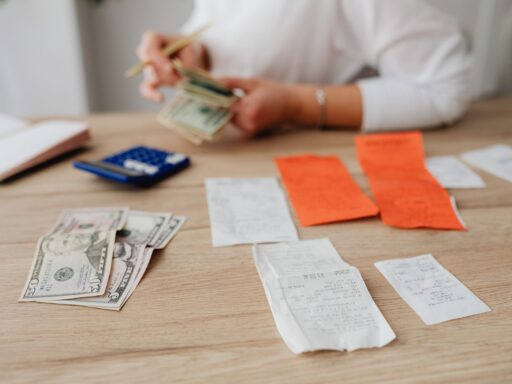 Lo que debes saber antes de crear un plan financiero
