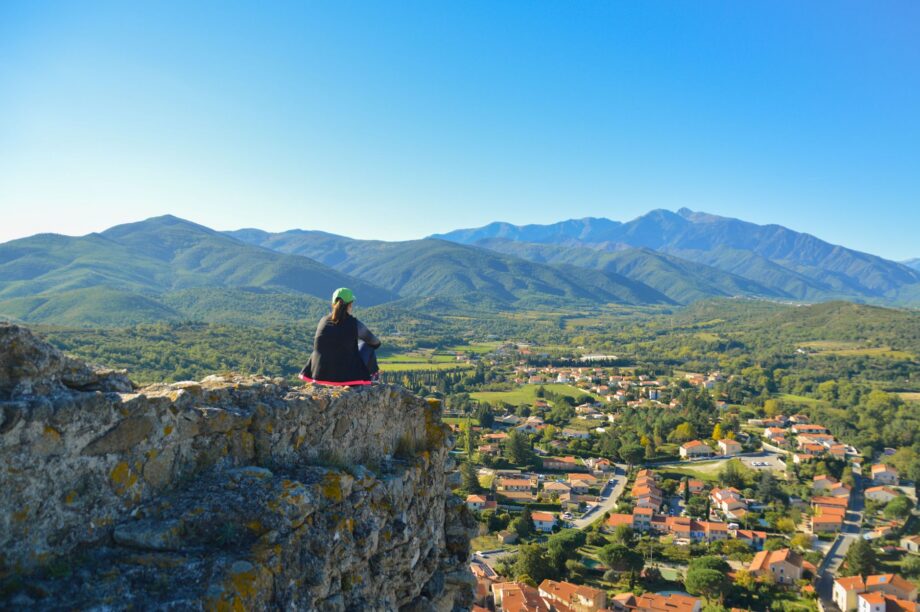 La guía definitiva para Mindfulness