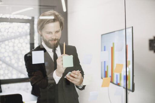Todo lo que debes saber sobre liderazgo innovador