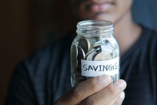 La verdad sobre estrategias de ahorro