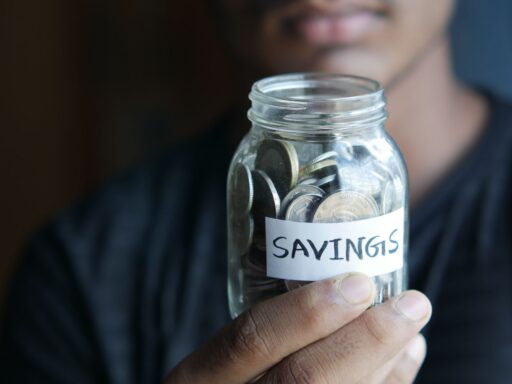 La verdad sobre estrategias de ahorro