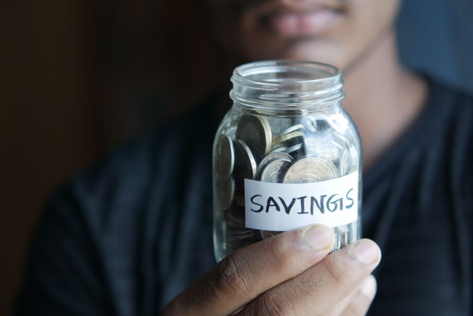 La verdad sobre estrategias de ahorro