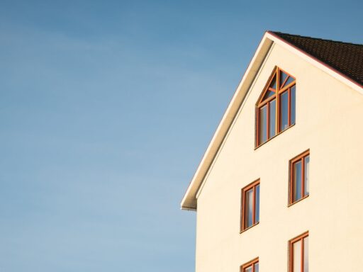 Lo que nadie te cuenta sobre la inversión inmobiliaria