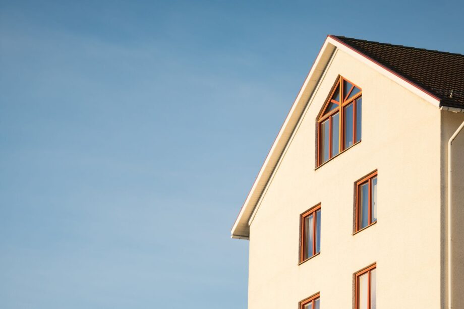 Lo que nadie te cuenta sobre la inversión inmobiliaria