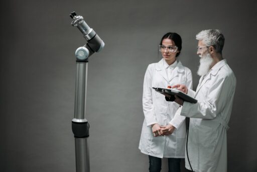 Lo que nadie te cuenta sobre Inteligencia Artificial