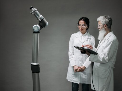 Lo que nadie te cuenta sobre Inteligencia Artificial — Importante 2026