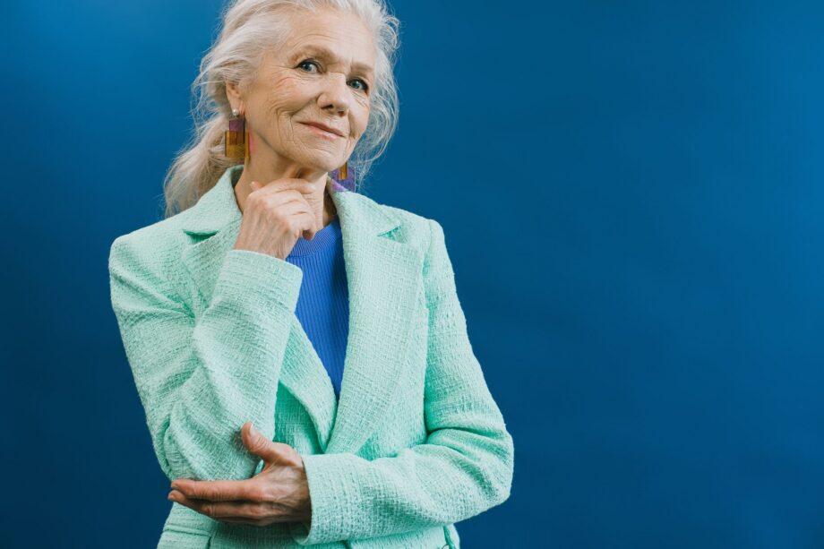 La guía definitiva para autogestión