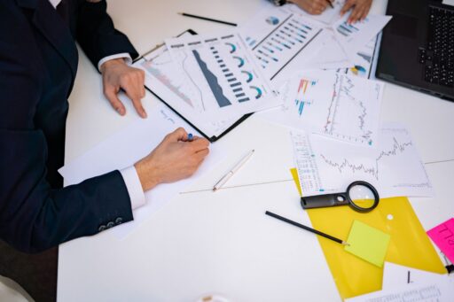 Así puedes crear un plan de emergencia