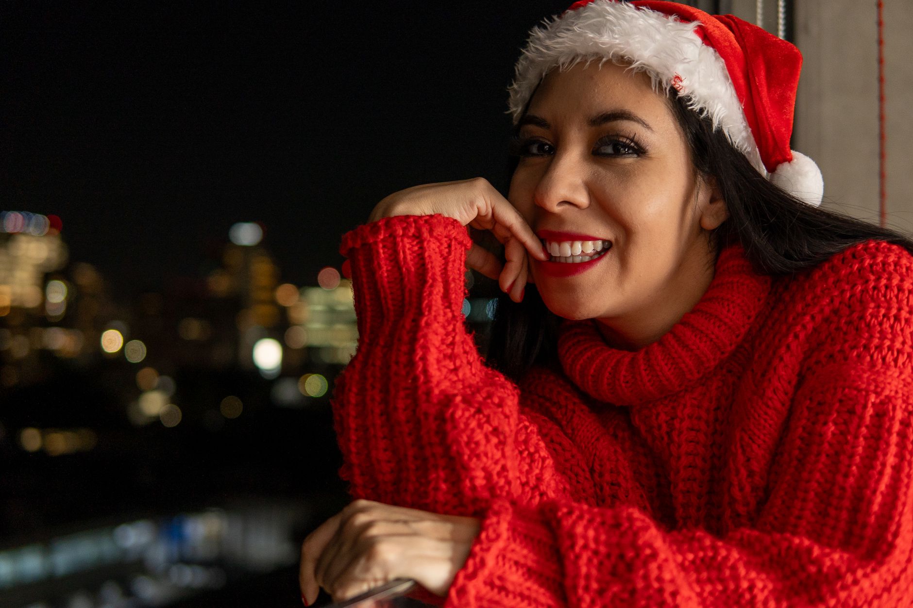 La Navidad Venezolana