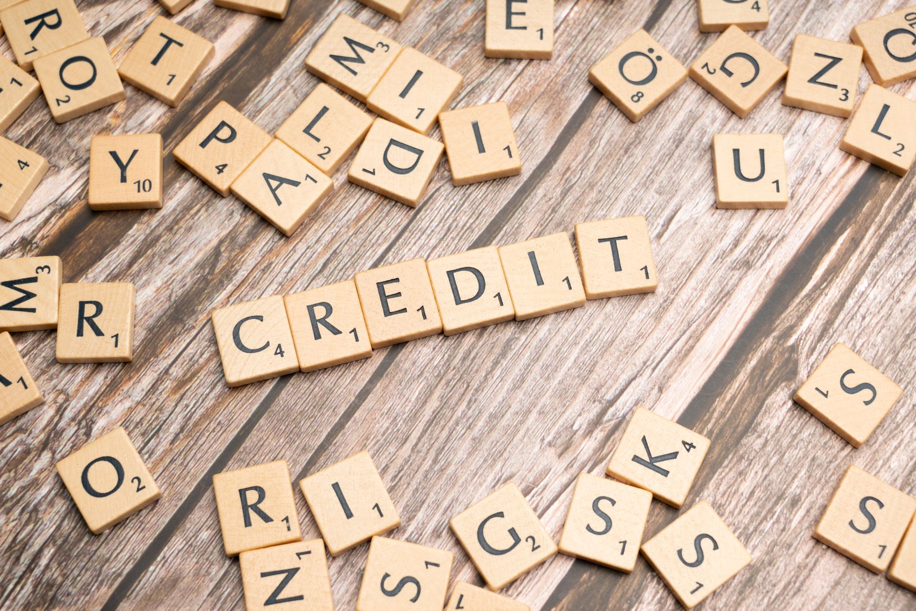Construir Credito
